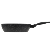 Resto Kitchenware Antlia Patelnia uniwersalna Okrągły
