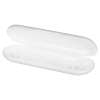 Szczoteczka elektryczna Oral-B iO6 Pink