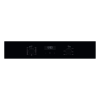 Piekarnik ELECTROLUX EOF5C50BZ