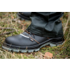 NEO tools 82-018 obuwie ochronne
