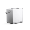 Robot do mycia okien Ecovacs Winbot W2 OMNI (biały) (WYPRZEDAŻ)