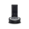 Robot sprzatający iRobot Roomba i3+ (i3558) (WYPRZEDAŻ)