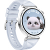 Huawei WATCH GT5 41mm 3,35 cm (1.32