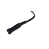 Uchwyt na telefon i ładowarka indukcyjna FreedConn MC29 15W + USB
