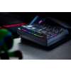 Razer Mecha-Membrane Gaming Keypad Tartarus V2