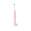Szczoteczka do zębów PHILIPS HX6836/24 Protective