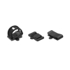 Adapter MeshPort Blue Sena MP-02