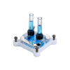 Phanteks Glacier Blok wodny