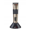 Maszynka do strzyżenia BABYLISS FX862E
