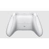 Microsoft Xbox Series Controller White