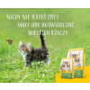 JOSERA Kitten grainfree - sucha karma dla kota - 2kg