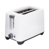 TOSTER ZTS 7386 750W BIAŁY