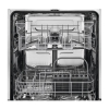 Zmywarka do zabudowy ELECTROLUX EEA17200L