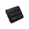 Samsung MU-PE4T0S 4 TB USB Type-C 3.2 Gen 2 (3.1 Gen 2) Czarny