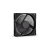 Wentylator ENDORFY Fluctus 120 PWM