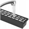 Odkurzacz BOSCH BWD 41740 AquaWash&Clean