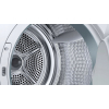 Suszarka do bielizny BOSCH WQG245APPL