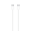 Apple USB-C Charge Cable (1m)