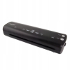 ESPERANZA LAMINATOR A4 INTERSTELLAR EFL004