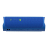 Creative Labs Creative MUVO Go Przenośny głośnik stereo Niebieski 20 W