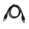 Obudowa IBOX HD-02 ZEW. 2,5