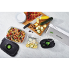 Kompaktowa zgrzewarka próżniowa FoodSaver VS0100X