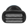 Golarka Braun Seria 5 51-M1000S