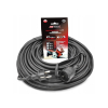 AWTOOLS AW70239 rozgałęziacz