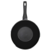 Patelnia BALLARINI Lazise Wok 28 cm 75003-058-0