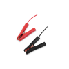 Prostownik Smart Volt Polska 6V/12V/24V 15A A80