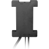 Chłodzenie wodne BE QUIET! Light Loop 240mm Black
