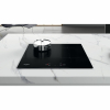 Płyta indukcyjna WHIRLPOOL WS Q2160 NE (WYPRZEDAŻ)