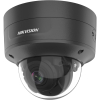 Hikvision DS-2CD2766G2-IZS(2.8-12mm)(C)/BLACK Douszne Kamera bezpieczeństwa IP Wewnętrz i na wolnym powietrzu 3200 x 1800 px Sufit / Ściana