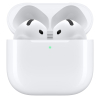 Apple AirPods 4