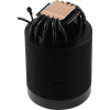 Chłodzenie CPU AEROCOOL PGS MIRAGE 5 ARGB PWM 4p