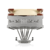 Chłodzenie CPU NOCTUA NH-C14S Multi-Socket