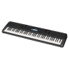 Yamaha PSR-EW320 - Keyboard