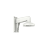 Hikvision DS-1273ZJ-130 akcesoria do kamer monitoringowych Oprawa
