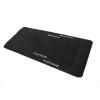 PLAYSEAT MATA OCHRONNA POD FOTEL FLOOR MAT XL 156X68CM R.AC.00178