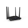 Router bezprzewodowy Tenda AC10 (xDSL; 2,4 GHz, 5 GHz)