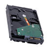 Synology HDD Plus Series (6TB; 3.5
