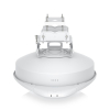 Ubiquiti AF60-XR-EU Radiolinia 60GHz, 5.4Gbps, 15km, GPS, 10G SFP+