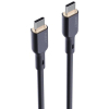 AUKEY CB-SCC101 KABEL USB-C QC PD 1M 5A 100W