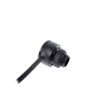 Alphacool 8756070 część / akcesorium do systemów chłodzenia komputerów