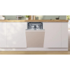 Zmywarka do zabudowy BOSCH SPV4EMX61E
