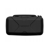 Etui ochronne GBC101 GBX45 EVA Protection Case