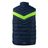 Bezrękawnik puchowy NEO Tools 81-534-L_PL PREMIUM, rozmiar L