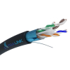 EXTRALINK KABEL SIECIOWY KAT.6 FTP (F/UTP) 305M