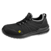 NEO tools 82-163-42 obuwie ochronne