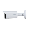 KAMERA IP DAHUA IPC-HFW1230T-ZS-2812-S5